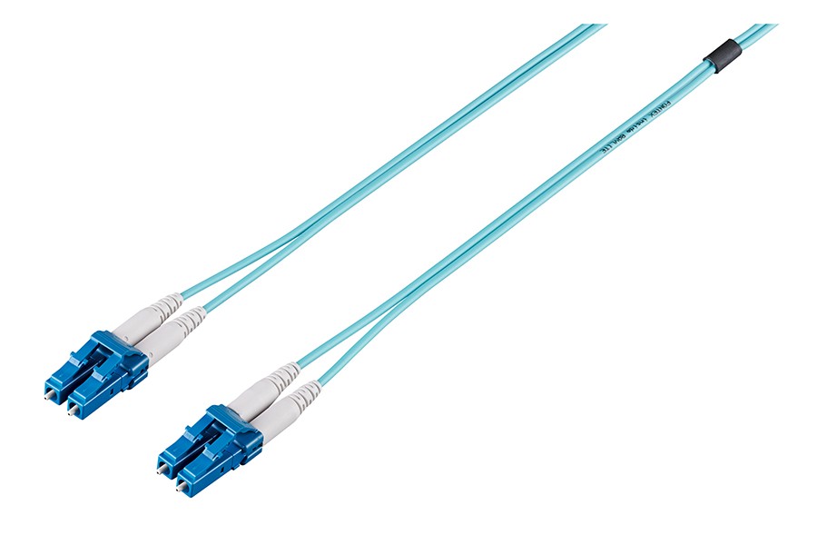 光纤连接电缆 L6000