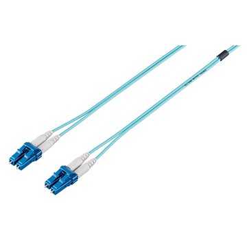 光纤连接电缆 L6000